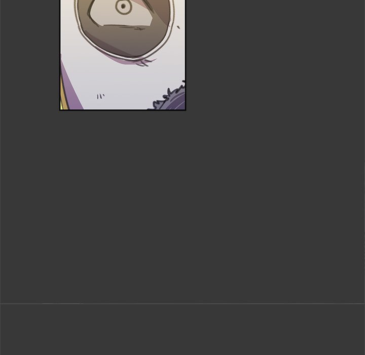 第3話 - 第45张