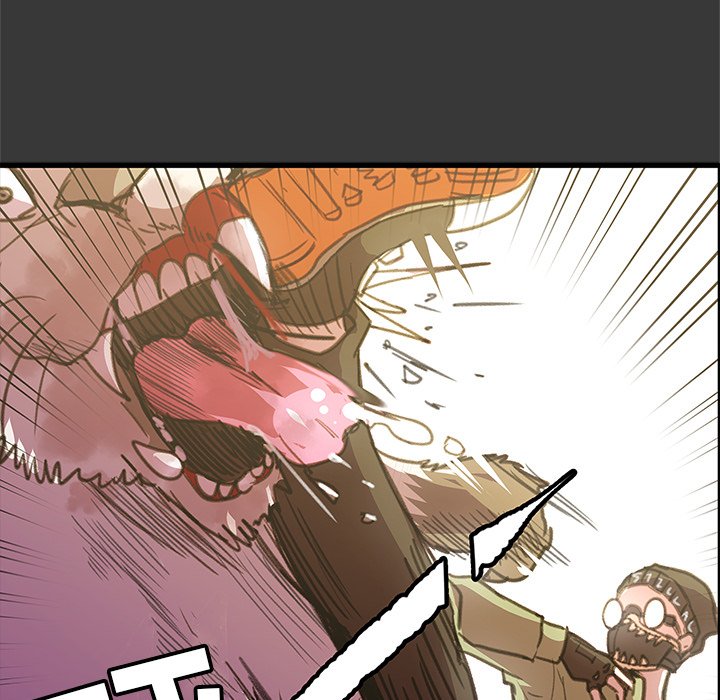第3話 - 第51张