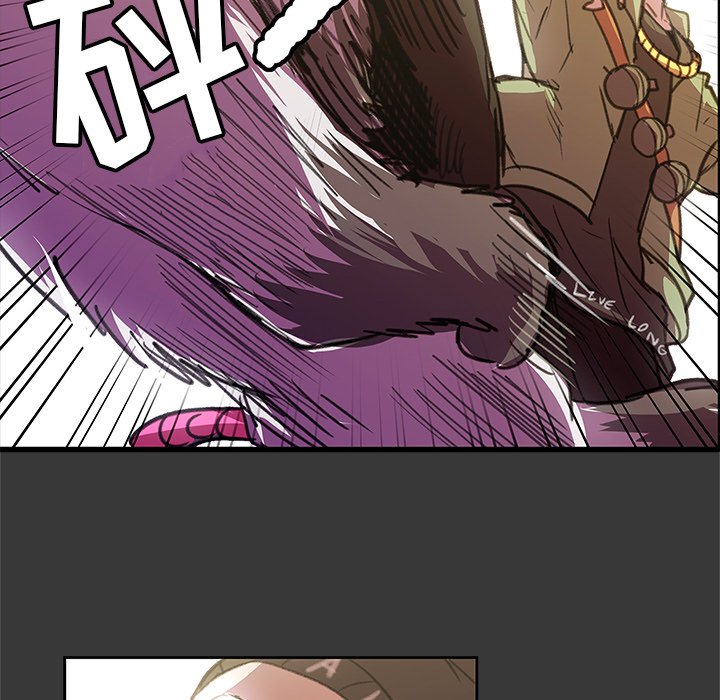第3話 - 第52张