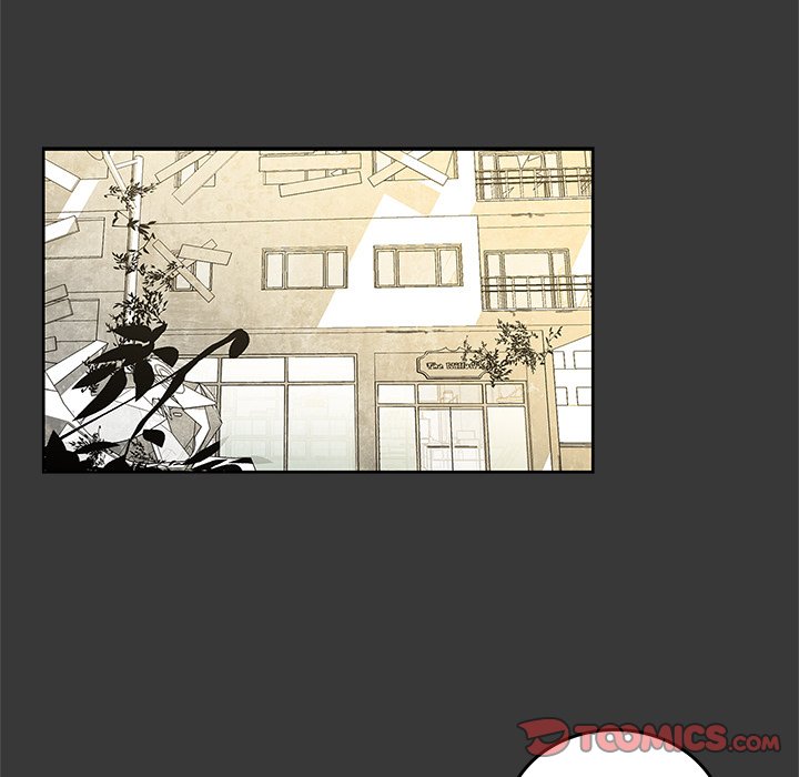 第3話 - 第61张