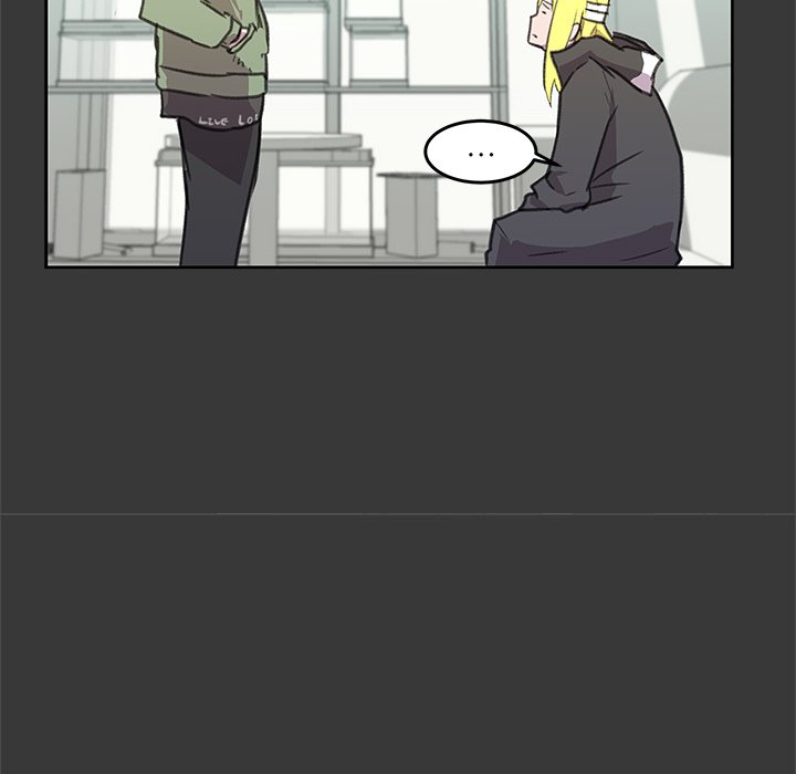 第3話 - 第75张