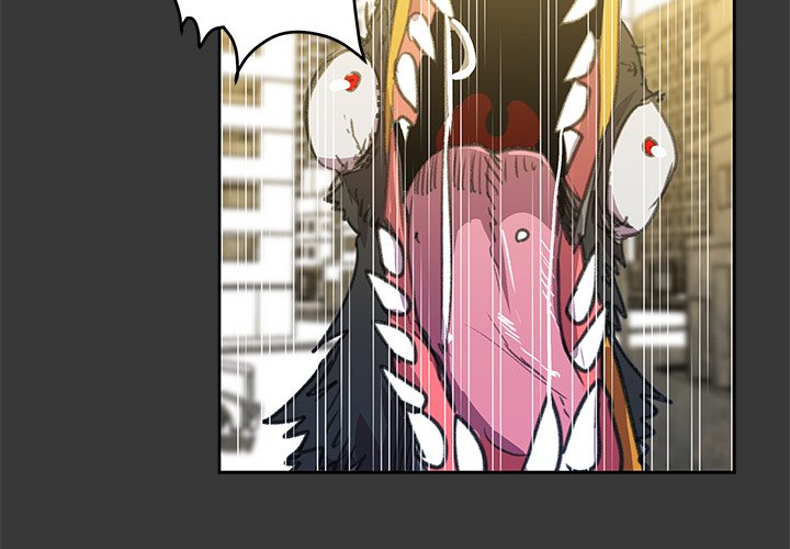 第4話 - 第2张