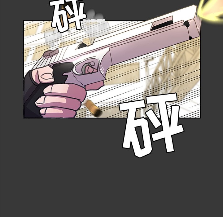 第4話 - 第65张