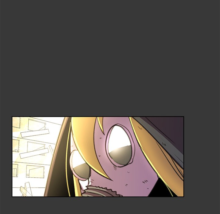 第5話 - 第28张