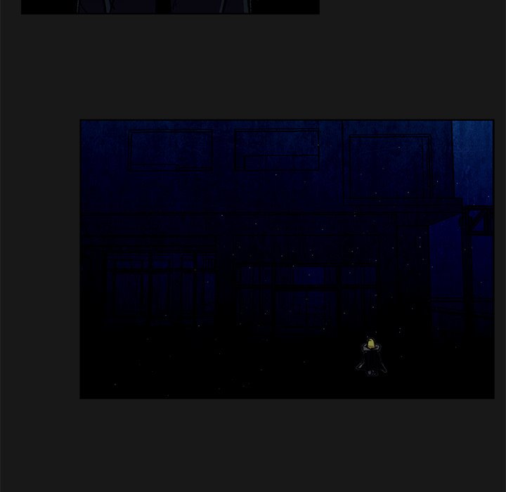 第5話 - 第48张