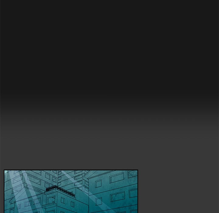 第5話 - 第49张