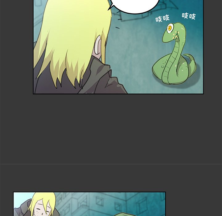 第5話 - 第60张