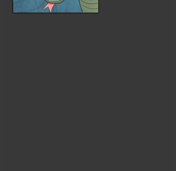 第5話 - 第66张