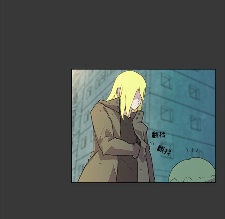 第5話 - 第67张