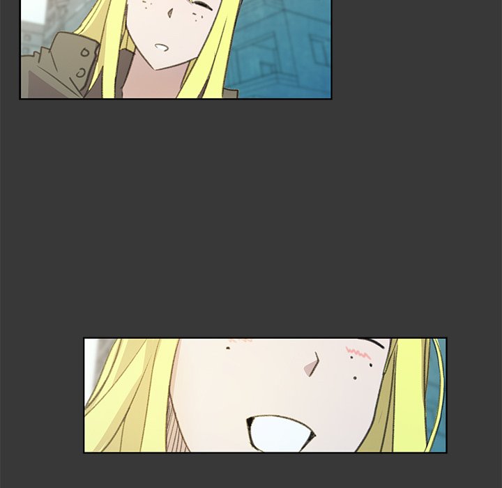 第5話 - 第76张