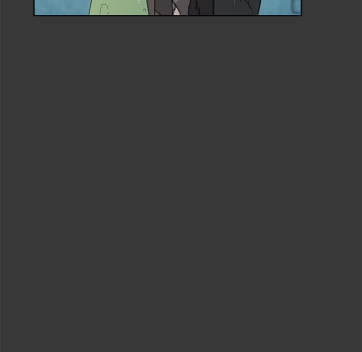 第5話 - 第78张