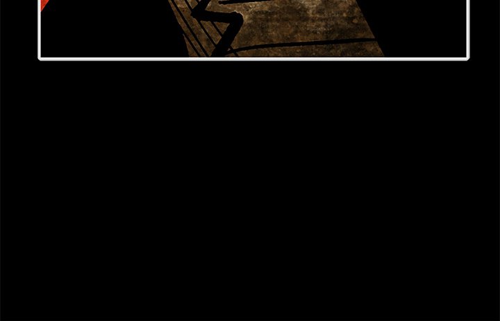 第5話 - 第84张