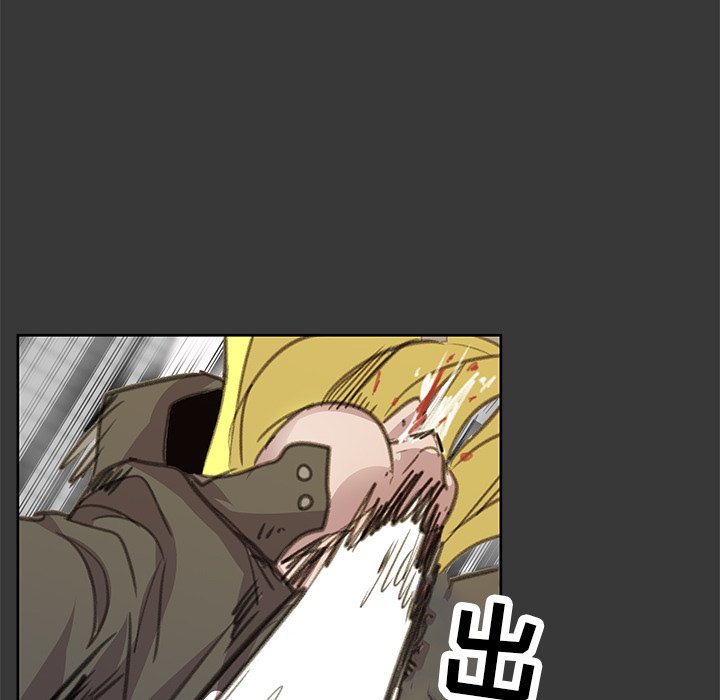 第6話 - 第100张