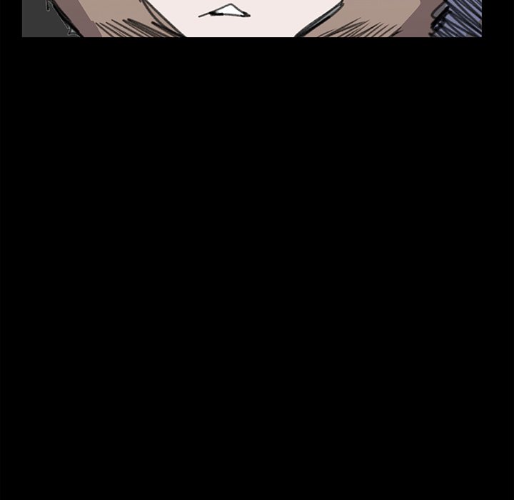 第6話 - 第18张