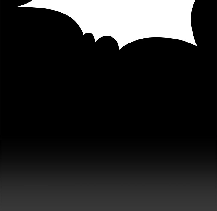 第6話 - 第22张