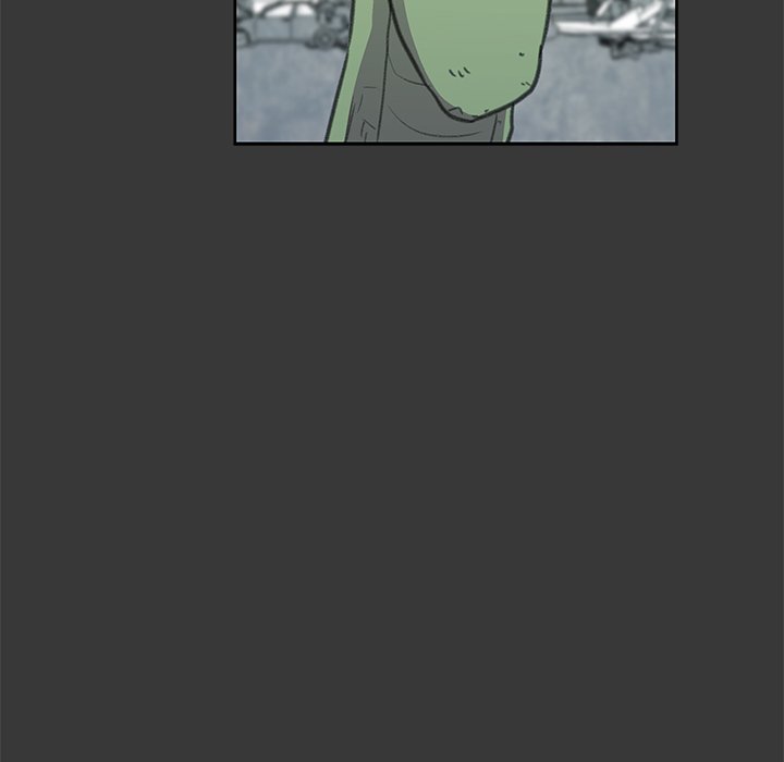 第6話 - 第52张