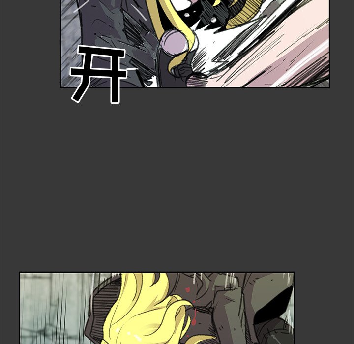 第6話 - 第57张