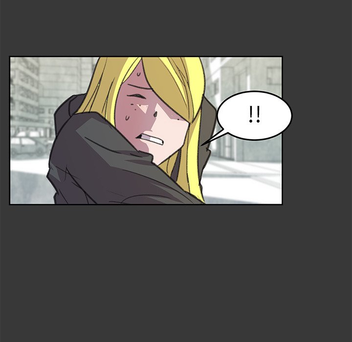 第6話 - 第64张