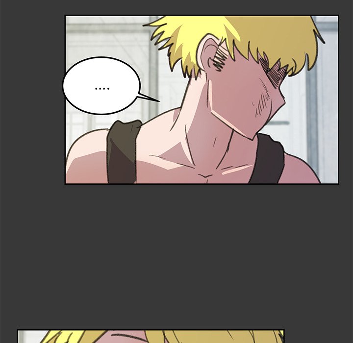 第6話 - 第65张