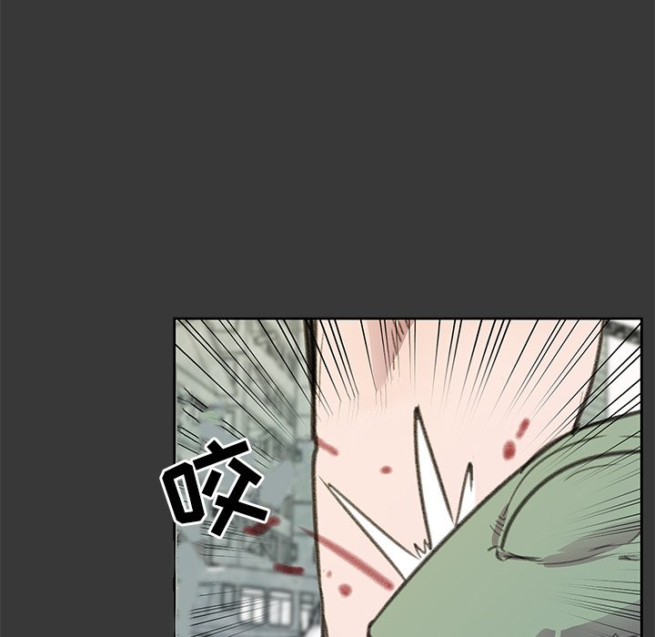 第6話 - 第74张