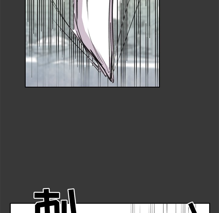 第6話 - 第80张