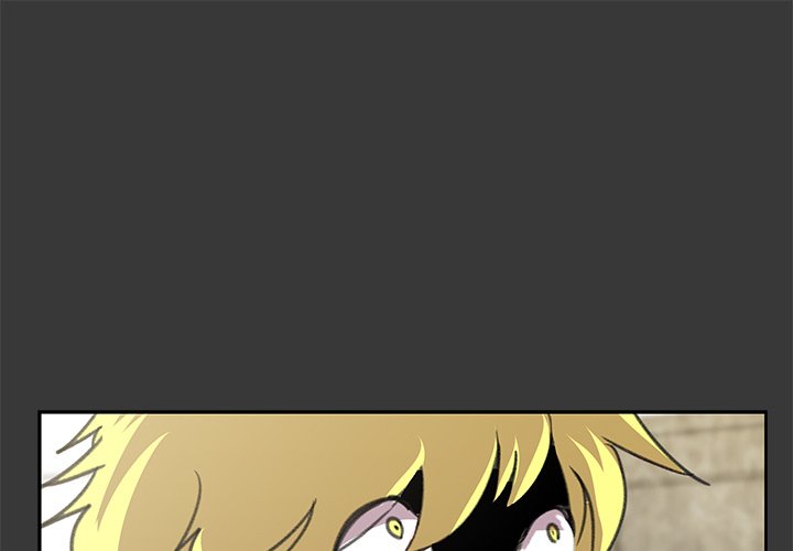 第7話 - 第0张