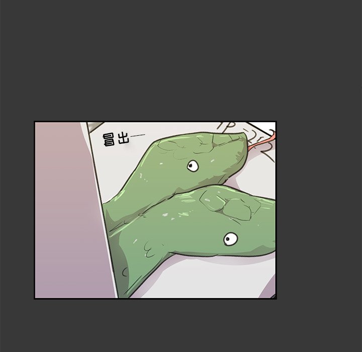 第7話 - 第105张