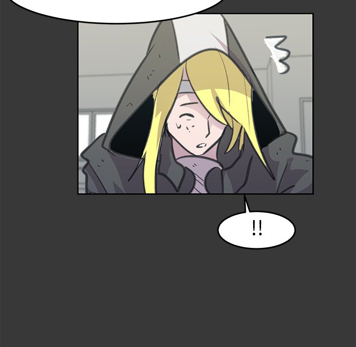 第7話 - 第115张