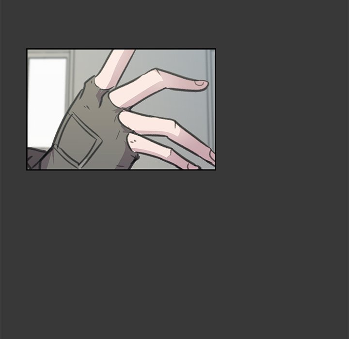 第7話 - 第120张
