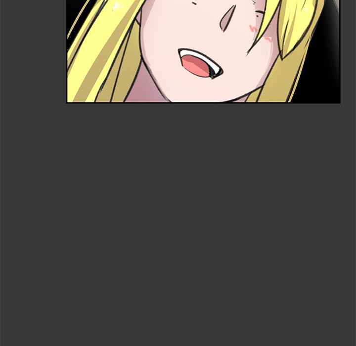 第7話 - 第125张