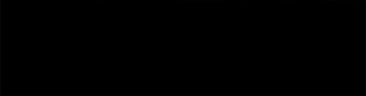 第7話 - 第138张