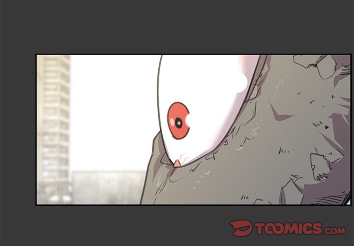 第7話 - 第2张