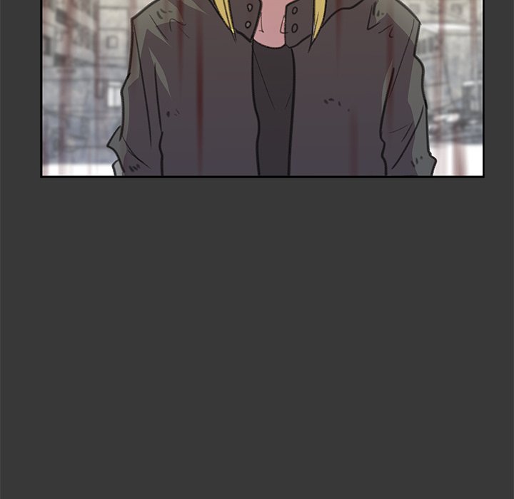第7話 - 第40张