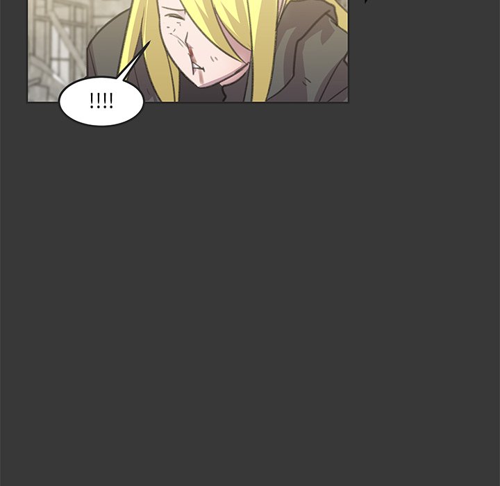 第7話 - 第52张