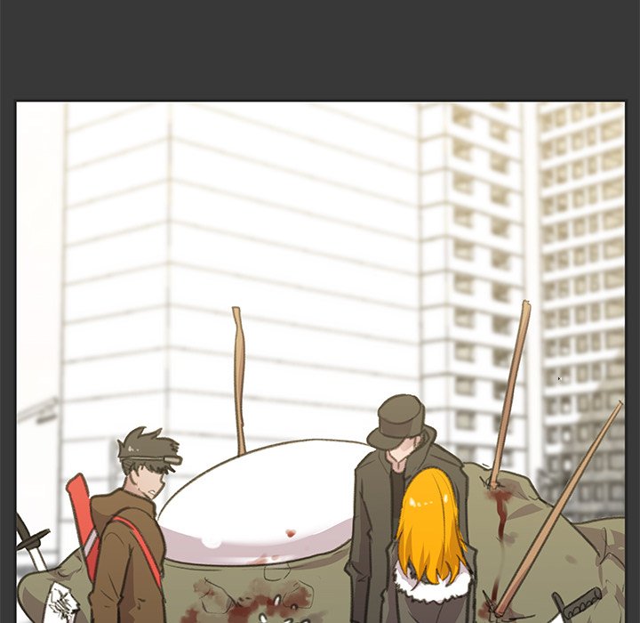 第7話 - 第53张
