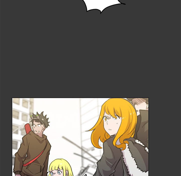 第7話 - 第57张