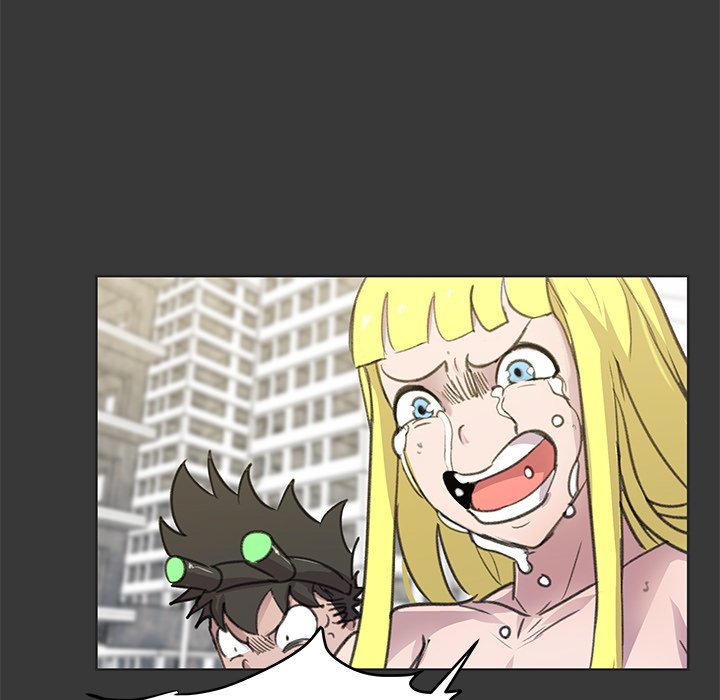 第7話 - 第61张