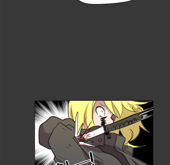 第7話 - 第69张