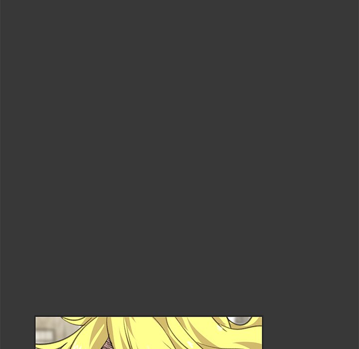 第7話 - 第76张