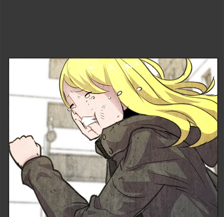 第7話 - 第79张