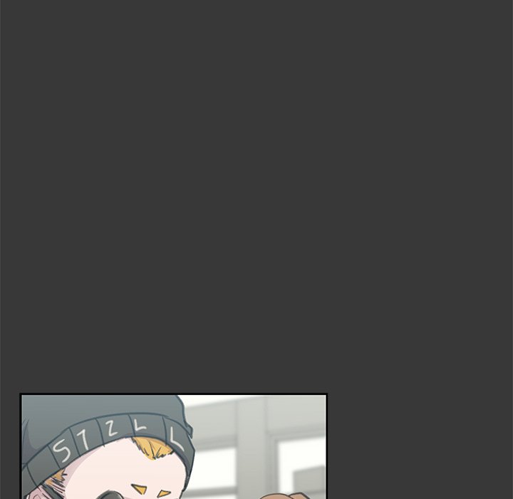 第7話 - 第81张