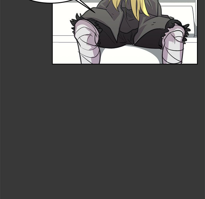 第7話 - 第83张