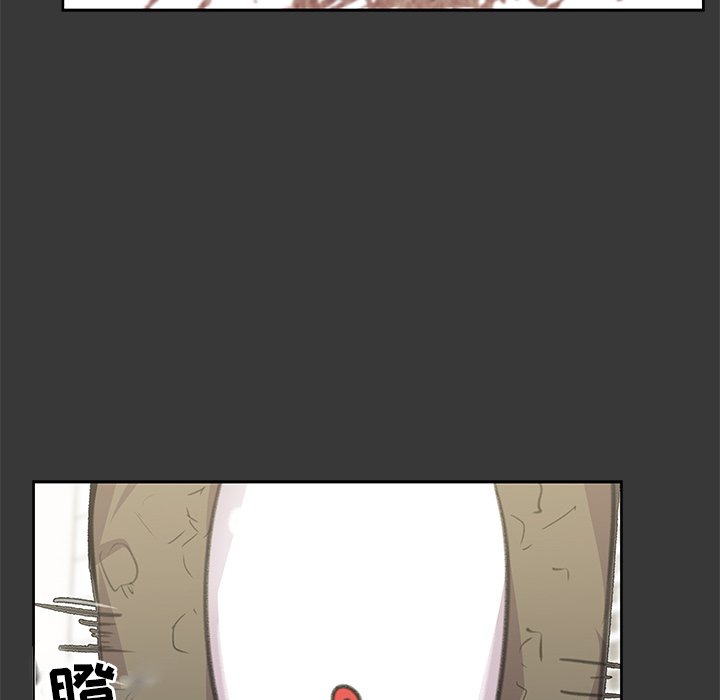 第7話 - 第9张