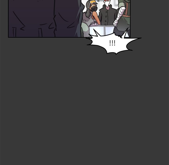第8話 - 第10张
