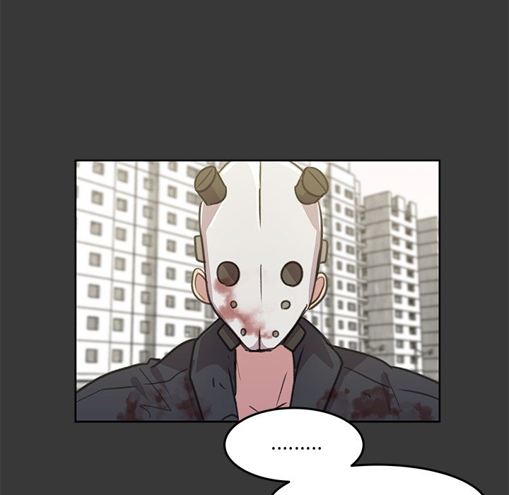 第8話 - 第115张
