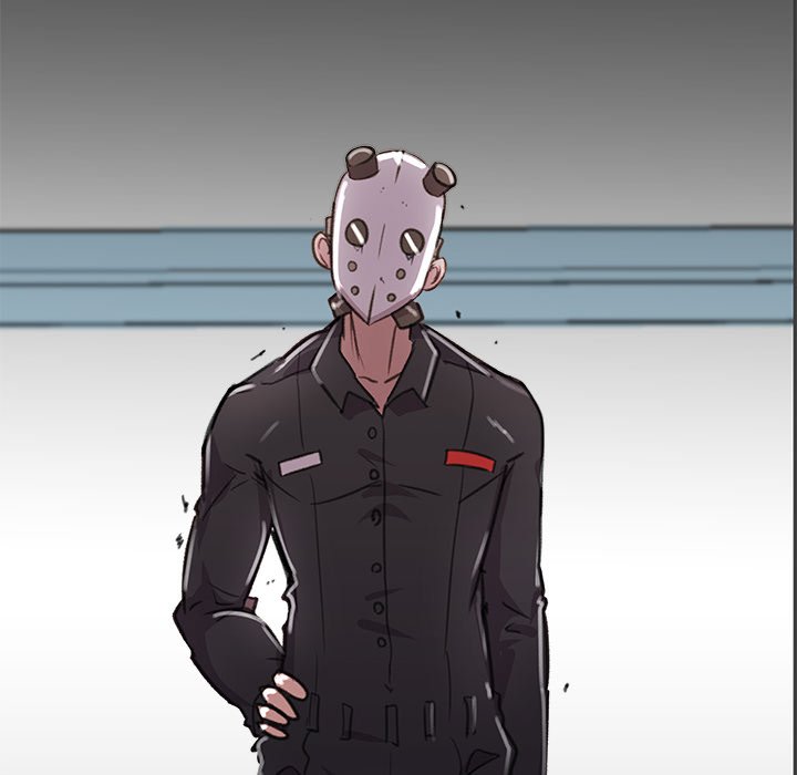 第8話 - 第13张