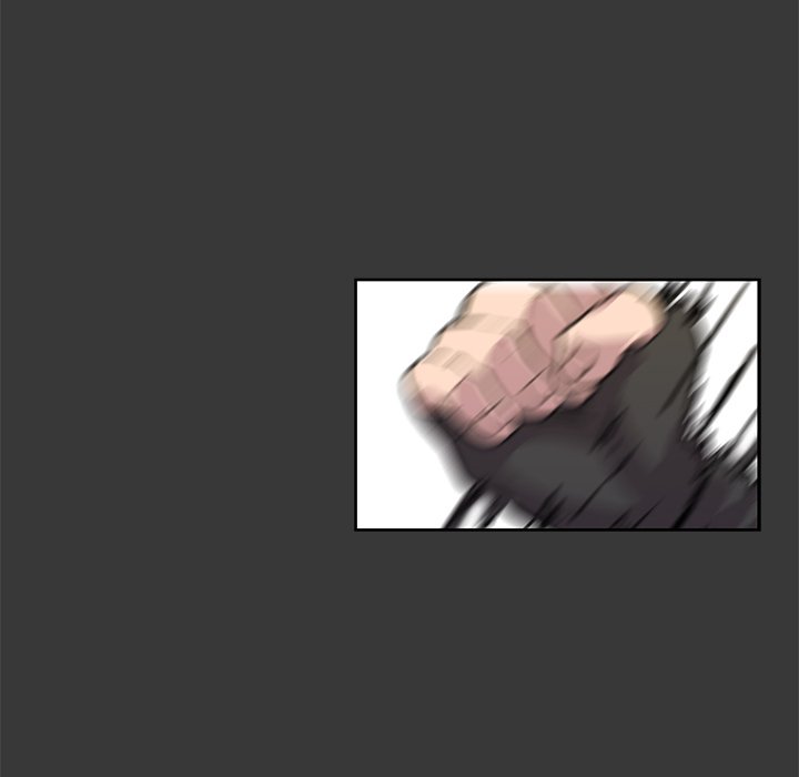 第8話 - 第23张