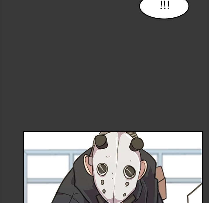 第8話 - 第27张