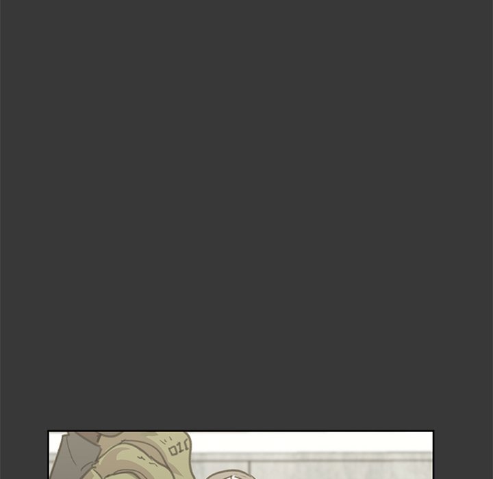 第8話 - 第40张