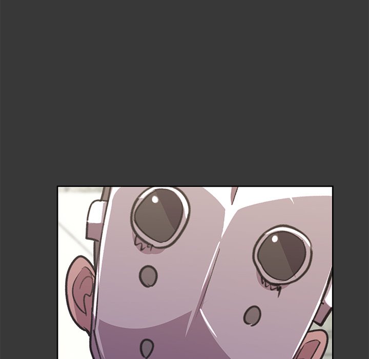 第8話 - 第77张
